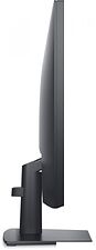 Монитор Dell E2725H Монитор Dell E2725H