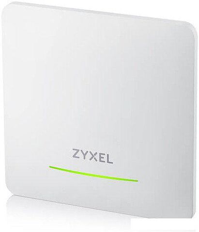 Точка доступа Zyxel NebulaFlex NWA90BE