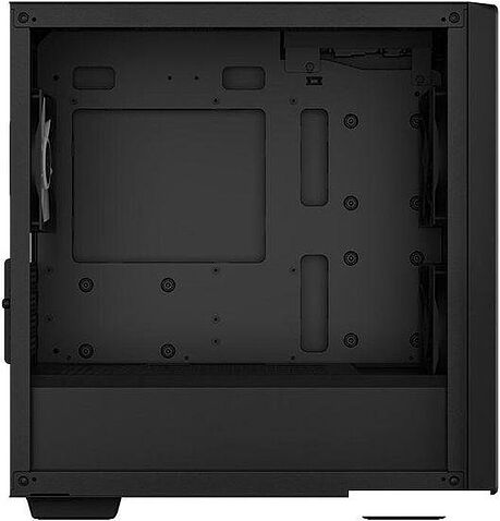 Корпус DeepCool CC360 ARGB R-CC360-BKAPM3-G-1