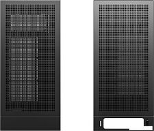 Корпус DeepCool CH170 Plus R-CH170-BKNGM0-G Корпус DeepCool CH170 Plus R-CH170-BKNGM0-G