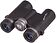 Бинокль Bresser Condor UR 10x25 (черный)