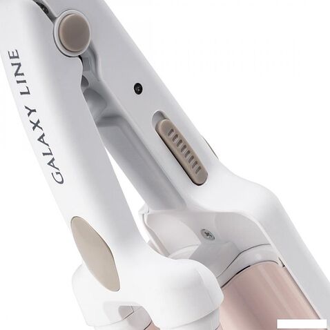 Плойка-волна Galaxy Line GL4667