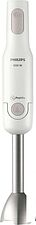 Погружной блендер Philips HR2536/00 Погружной блендер Philips HR2536/00
