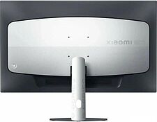 Игровой монитор Xiaomi 2K Gaming Monitor G27Qi 2026 P27QDB-RGGL (международная версия)