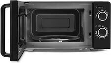 Микроволновая печь Vitek VT-MW0220 Микроволновая печь Vitek VT-MW0220