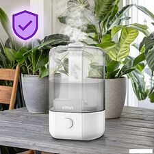 Увлажнитель воздуха Kitfort KT-3816