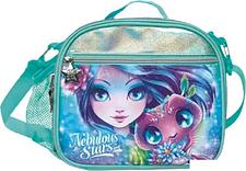 Автомобильный холодильник Nebulous Stars Nenuphia 12583_NSDA