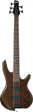 Бас-гитара Ibanez GSR205B-WNF