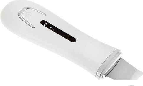 Прибор для ультразвукового пилинга Bradex KZ 0400