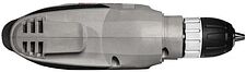 Безударная дрель Crown CT10143-13C