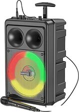 Беспроводная колонка Borofone BP9