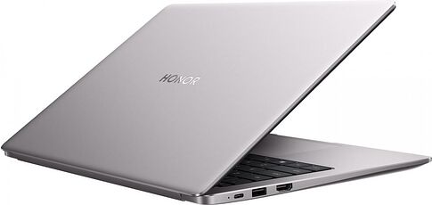 Ноутбук HONOR MagicBook X14 Lite 2025 GDG-X 5301ALWW