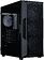 Корпус Zalman i3 Neo ARGB V2 (черный)