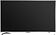 Телевизор Vekta LD-50SU8921BS