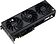 Видеокарта ASUS ProArt GeForce RTX 4070 Ti 12GB GDDR6X PROART-RTX4070TI-12G