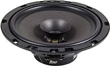 Широкополосная АС AMP PROMO FR65 ver.2