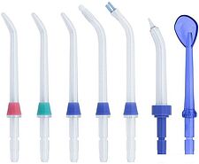 Ирригатор Revyline RL 500 (белый)