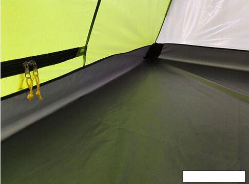 Кемпинговая палатка Norfin Trout 5 NF