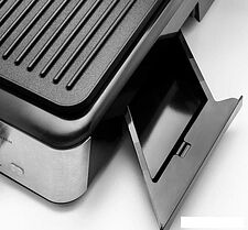 Электрогриль DeLonghi CGH920