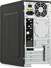 Корпус Winard 5816