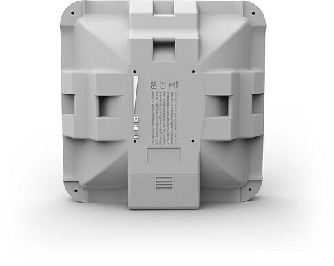 Точка доступа Mikrotik SXTsq Lite2