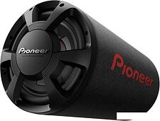Корпусной пассивный сабвуфер Pioneer TS-WX306T