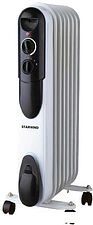Масляный радиатор StarWind SHV3001