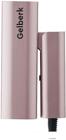 Фен Gelberk GL-D007