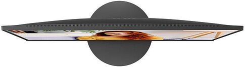 Монитор AOC 24B3QA2