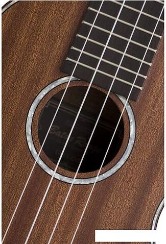 Укулеле Baton Rouge UV11-C-N