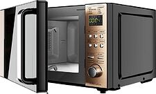 Микроволновая печь CENTEK CT-1574 Микроволновая печь CENTEK CT-1574