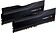 Оперативная память G.Skill Trident Z5 2x16ГБ DDR5 7600 МГц F5-7600J3646G16GX2-TZ5K