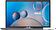 Ноутбук ASUS VivoBook 14 X415JF-BV131