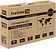 Монитор ExeGate ProSmart EZ2400 EX299031RUS