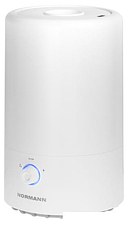 Увлажнитель воздуха Normann AUH-022