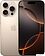 Смартфон Apple iPhone 16 Pro Dual SIM 128GB (пустынный титан)