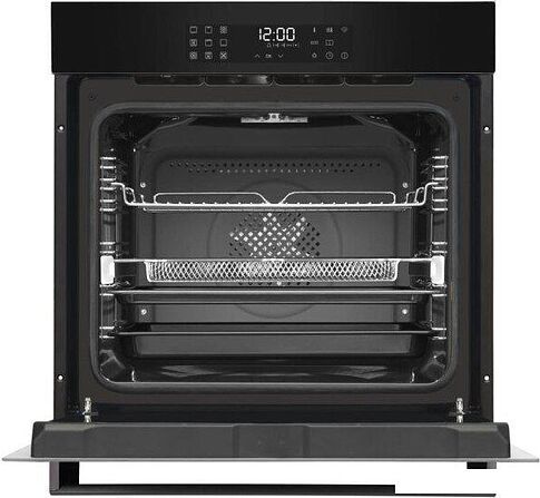 Электрический духовой шкаф Hansa BOES69821