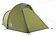 Кемпинговая палатка Tatonka Narvik 2 (светло-оливковый)