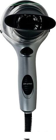 Фен Braun Satin Hair 7 (HD 710)