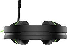 Наушники HP Pavilion 400