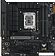 Материнская плата ASUS TUF Gaming B760M-Plus