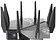 Wi-Fi роутер ASUS ROG Rapture GT-AXE11000