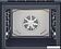 Электрический духовой шкаф Grundig GEBM11300XC