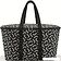Термосумка Reisenthel Coolerbag Signature 20л (черный)