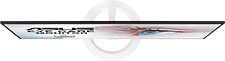 Монитор ASUS Eye Care+ VZ27EHF-W