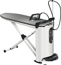Гладильная станция Miele B4312