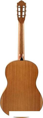 Акустическая гитара Flight C-100 NA 4/4
