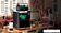 FDM принтер Creality K2 Plus Combo