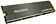 SSD ADATA Legend 800 500GB ALEG-800-500GCS