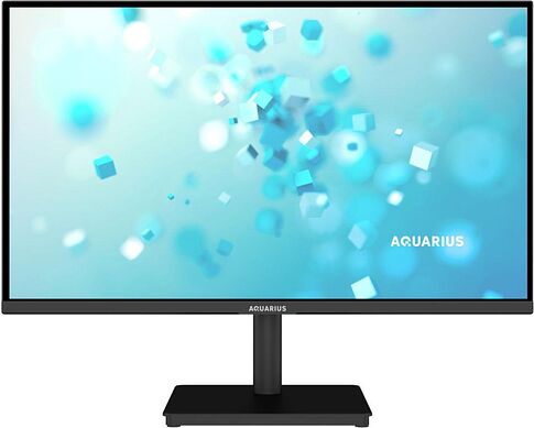 Монитор Aquarius AQview B24F1